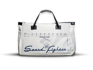 Chill the Gills - Insulated Fish Keeper Bag