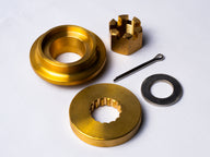 Hardware Kit for Suzuki 90-140HP