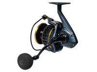 Tsuri Spinning Reel 7,000 – 22kg