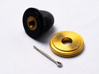 Hardware Kits for Yamaha 2.5-5HP