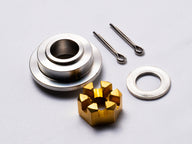 Hardware Kit for Yamaha 9.9HP-20HP