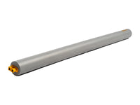 Thunderstik™ Spare Battery
