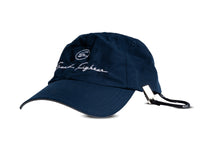 Fast Drying Cap