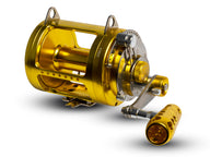 50lb Double Drag™ - R50W