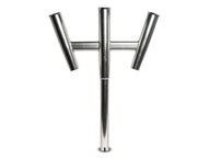Rocket Launcher – Rod Holder (3)