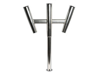 Rocket Launcher – Rod Holder (3)