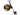 Tsuri Spinning Reel 5,000 – 20kg