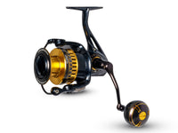 Tsuri Spinning Reel 5,000 – 20kg