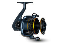 Tsuri Spinning Reel 7,000 – 22kg