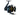 Tsuri Spinning Reel 7,000 – 22kg