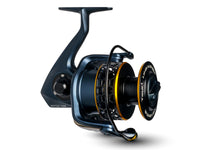 Tsuri Spinning Reel 7,000 – 22kg