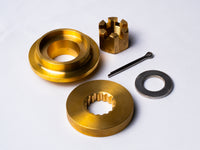 Hardware Kits for Suzuki DF90-DF115HP