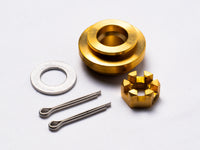 Hardware Kits for Yamaha 6-8HP