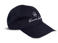 Regular Cotton Cap