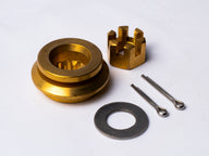 Hardware Kit for Honda 25-30HP