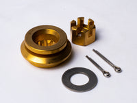 Hardware Kits for Honda 25-30HP