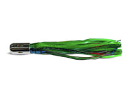 Jethead Trolling Lure – 8.5"