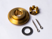 Hardware Kits for Tohatsu 25-30HP