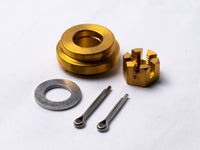 Hardware Kits for Tohatsu 8-9.8HP