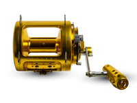 80lb Double Drag™ - R80W