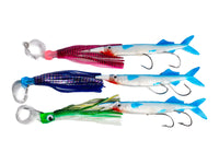 Jethead Lures – Combo Set