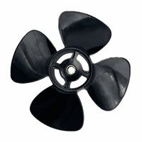 Polastorm Aluminium High Thrust 8.7" x 7" 4-Blade Propeller
