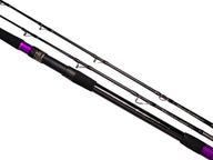 Thunderstik™ - Carbon Fibre Battery Rod
