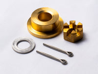 Hardware Kits for Honda 8-20HP