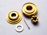 Hardware Kit for Suzuki DF60-70HP & DT75-140HP