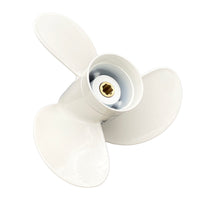 Polastorm Aluminium 8 1/2" x 7 1/2" 3-Blade Propeller