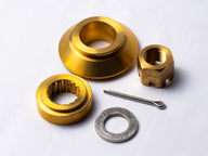 Hardware Kit for Suzuki 150-300HP