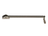 S/S Hatch Spring Adjuster (14.5 x 260mm)