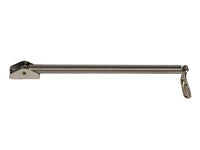 S/S Hatch Spring Adjuster (14.5 x 260mm)