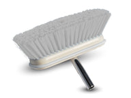 Cleaning Brush Head - Soft Bristel (8")