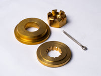 Hardware Kits for BRP/JOHNSON 40-75HP