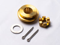 Hardware Kits for Tohatsu 9.9-20HP
