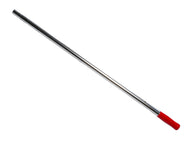 Telescopic Pole (1500-2740mm)
