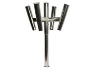 Rocket Launcher – Rod Holder (5)