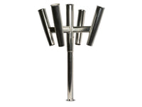 Rocket Launcher – Rod Holder (5)