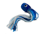 Trolling Lure – 14"