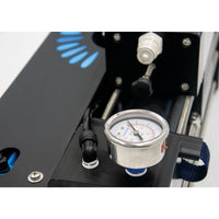 Schenker Wiki 12VDC