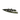 Sword Fighter 400 Pro Kayak
