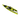 Sword Fighter 400 DLX Kayak