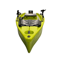Sword Fighter 400 Pro Kayak