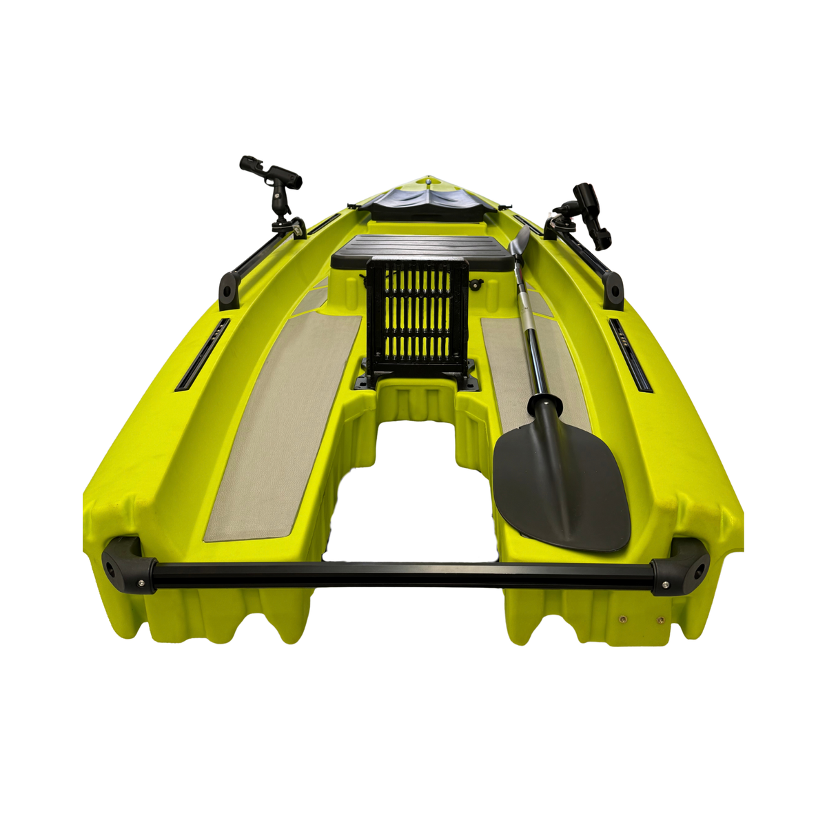 Sword Fighter 400 Pro Kayak