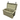 Pro Esky 110L Hard Cooler – Sandy Taupe