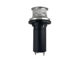 Vertical Capstan Cray Pot Hauler Winch 12V 900W
