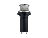 Vertical Capstan Cray Pot Hauler Winch 12V 900W