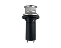 Vertical Capstan Cray Pot Hauler Winch 12V 900W