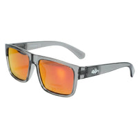 Insalt Polarised Sunglasses
